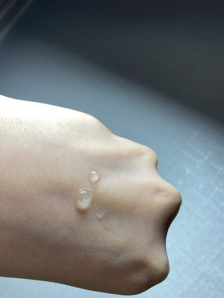 product review image