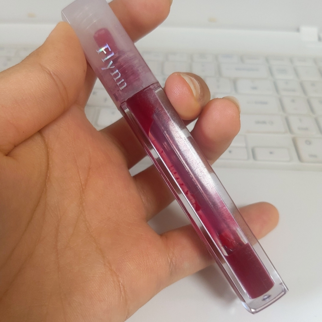 product review image