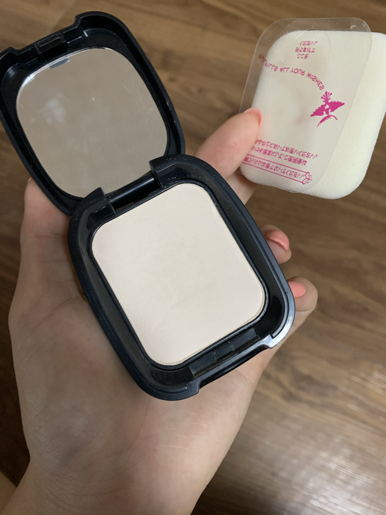 前廊盖的真实用户使用照片