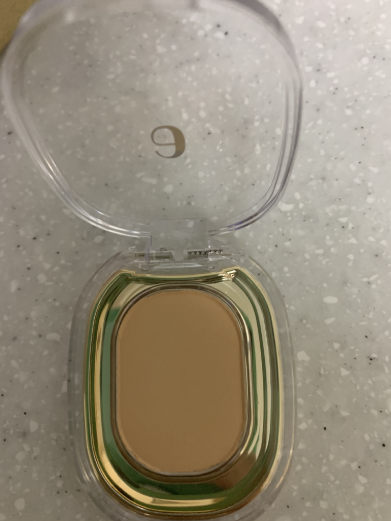 步骤基础 [236 酸奶]的真实用户使用照片