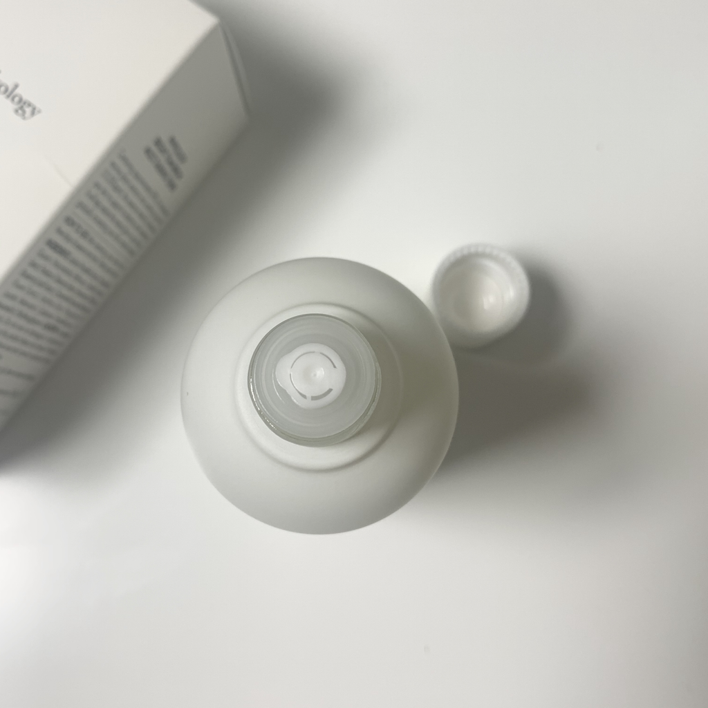 phykology 亮丽明日多任务调理水 common.review image