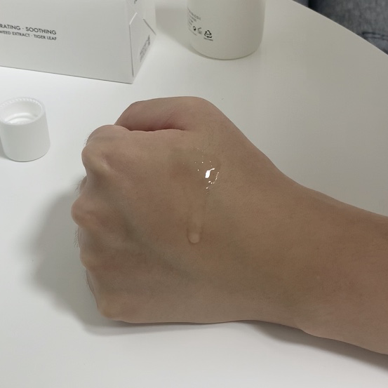 product review image
