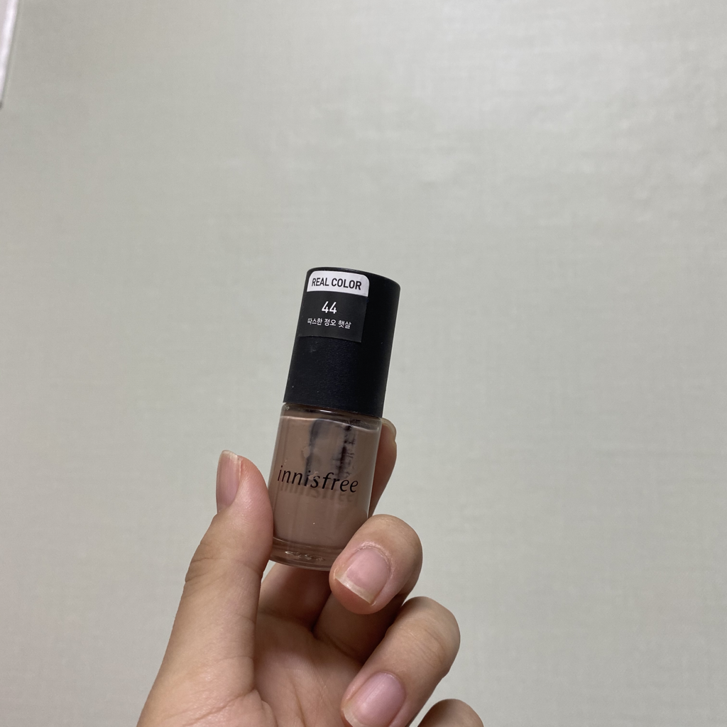 product review image