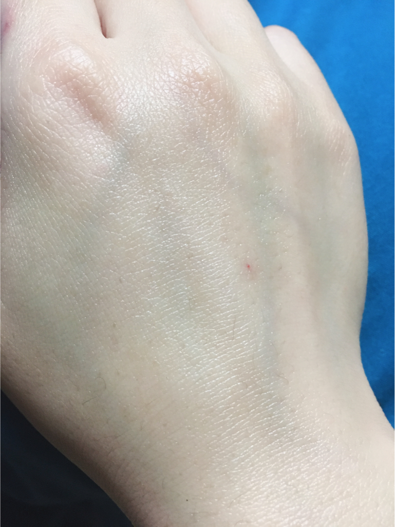 띠아느 (THYANE) 타임 크리스탈라이즈드 딥 모이스처 크림 review image