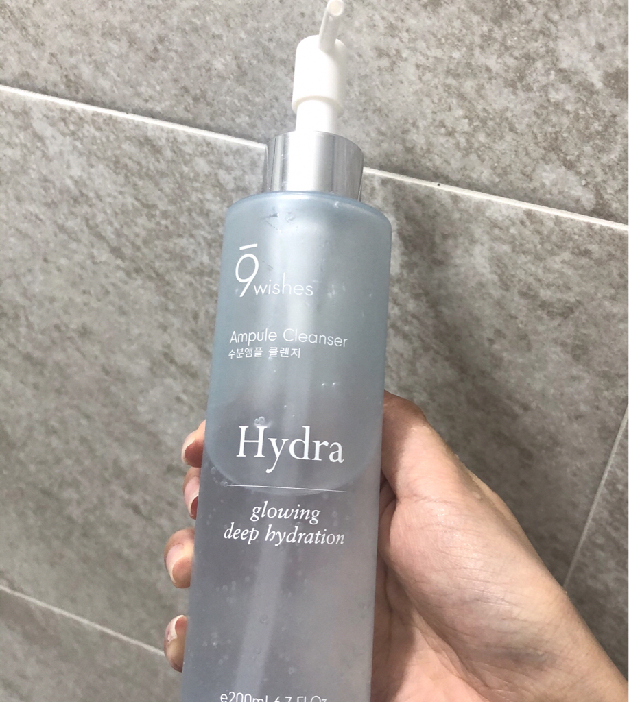 product review image