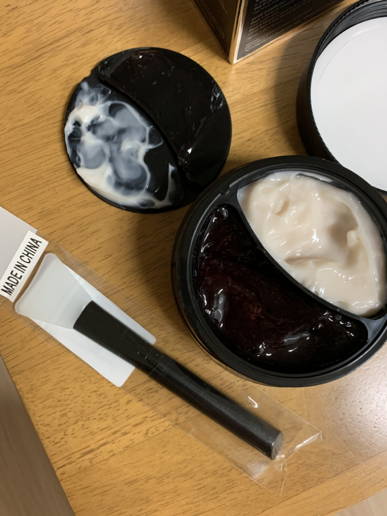 product review image