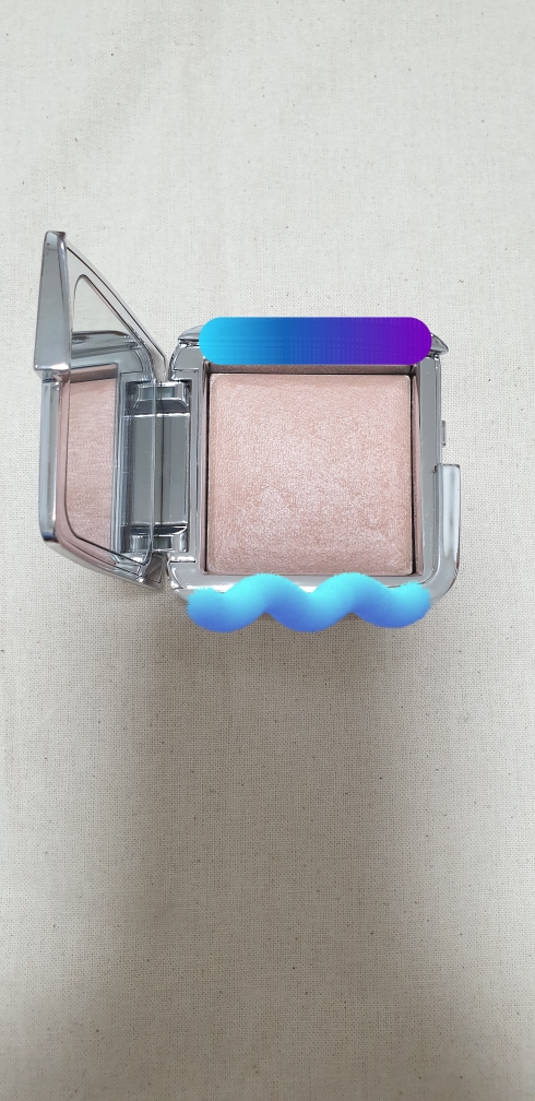 product review image