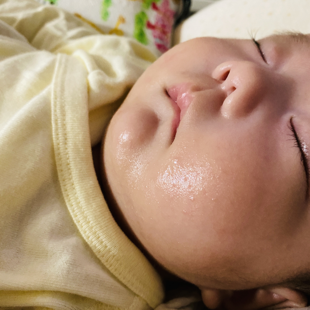 비올란 (Biolane) 엑스퍼트 시카베베 3 in 1 스킨케어 review image