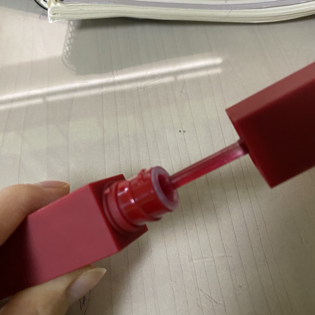 product review image