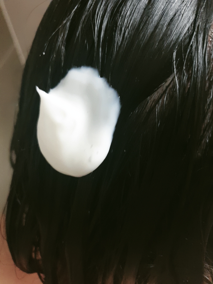 니옥신 (NIOXIN) 3D 케어 시스템 스칼프 테라피 컨디셔너 NO.3 review image