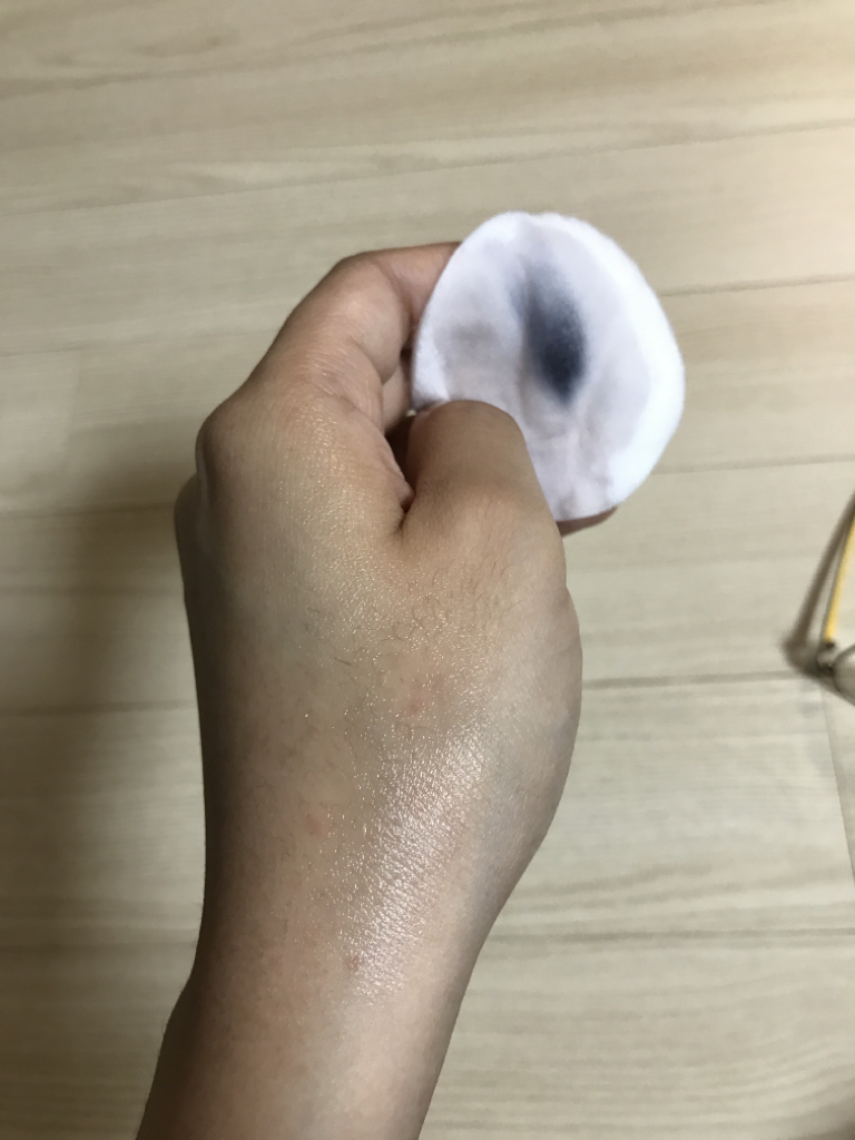 product review image