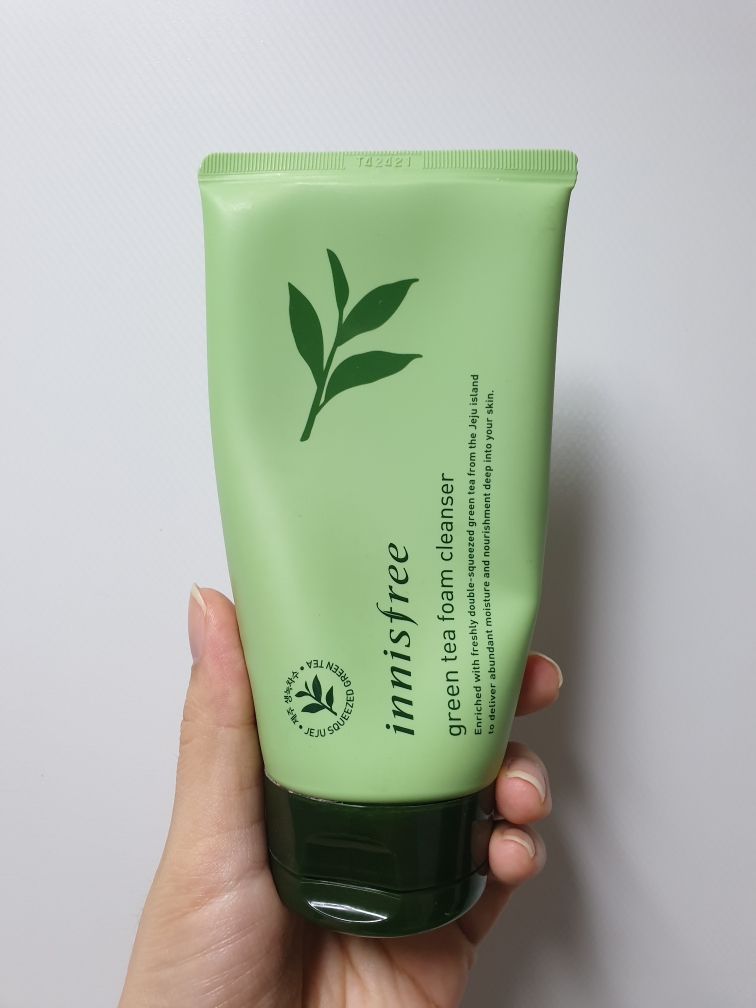 product review image