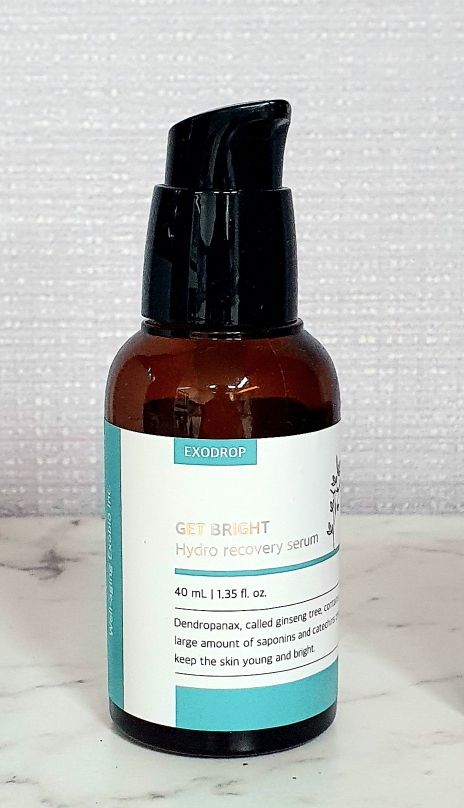 product review image