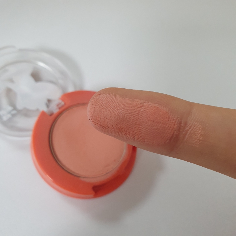에뛰드 (ETUDE) 2020 럭키 투게더 톰과 제리 컬렉션 룩 앳 마이 아이즈 [카페] [OR210 해피제리] review image