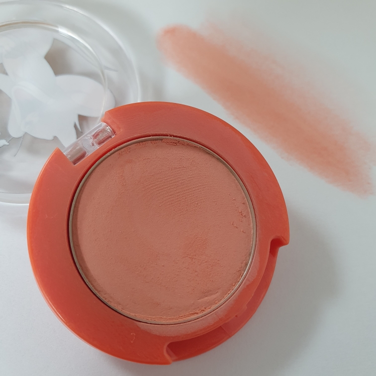 에뛰드 (ETUDE) 2020 럭키 투게더 톰과 제리 컬렉션 룩 앳 마이 아이즈 [카페] [OR210 해피제리] review image