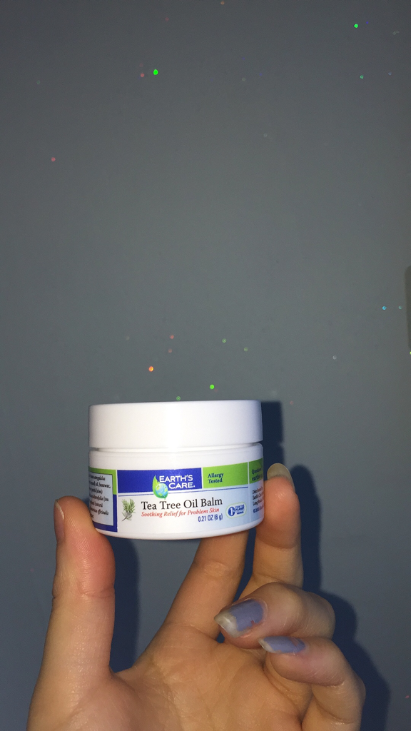 product review image