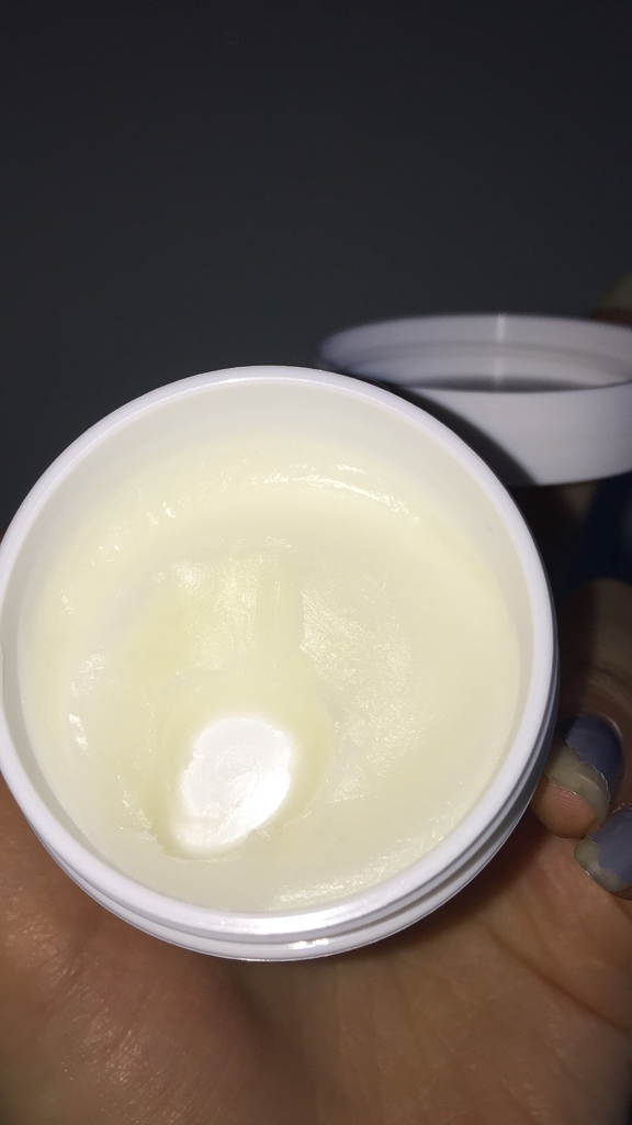 얼스케어 (EARTH'SCARE) (해외) 티트리 오일 밤 review image