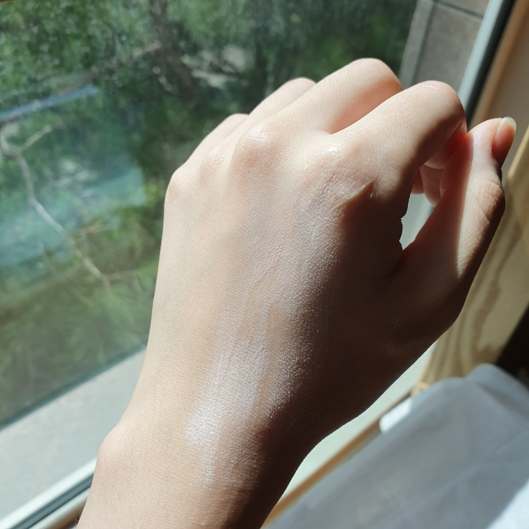 product review image