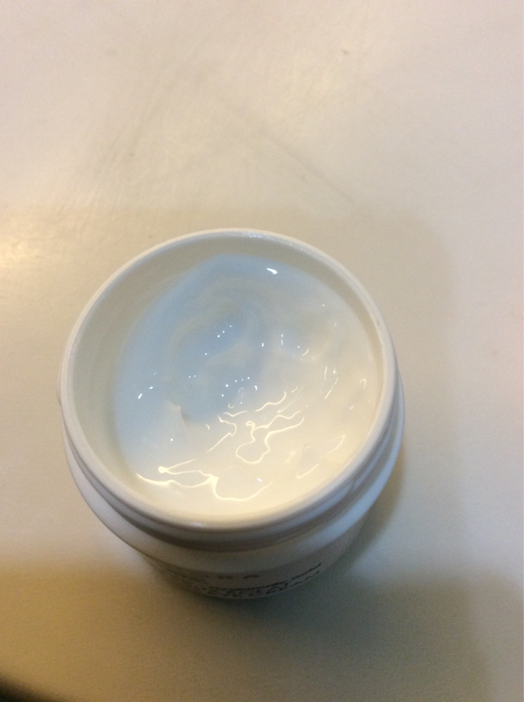 세포라컬렉션 (SEPHORACOLLECTION) 브라이트닝 아이 크림 review image