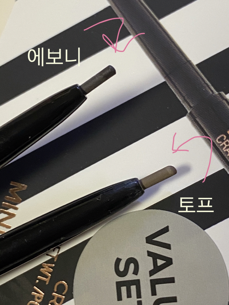 product review image