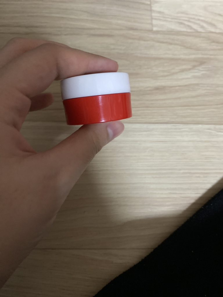 product review image