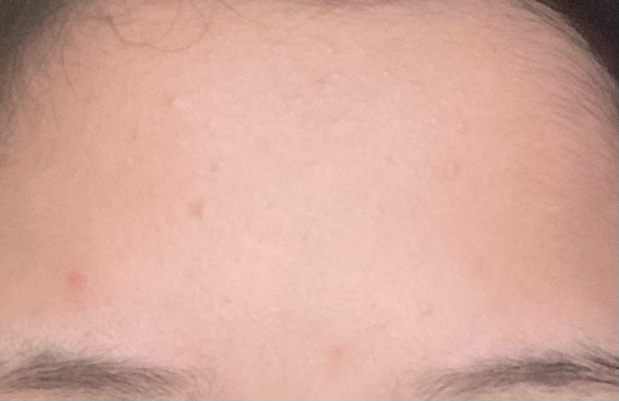 拉瑙瓦 水润保湿霜 common.review image