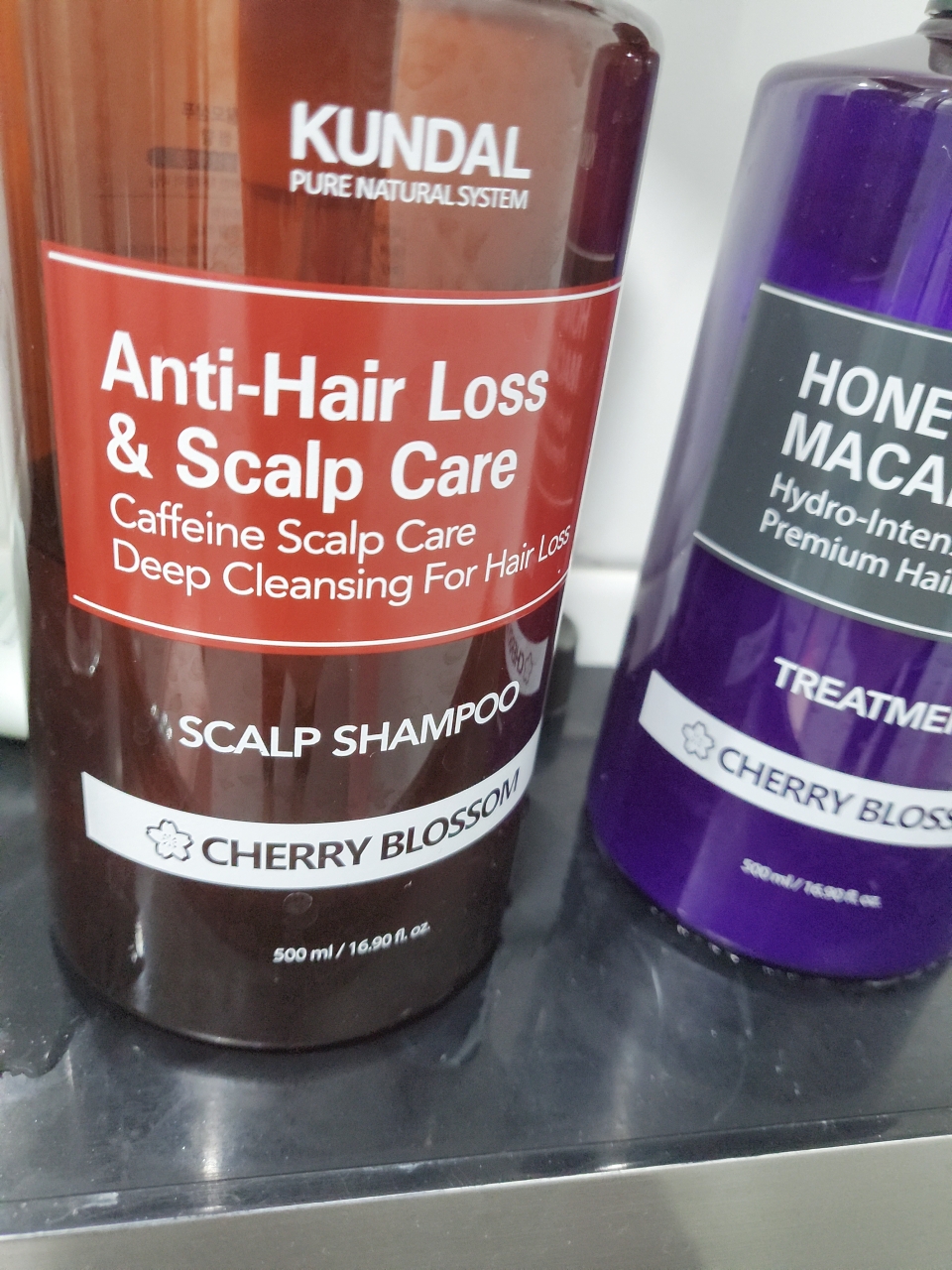 product review image