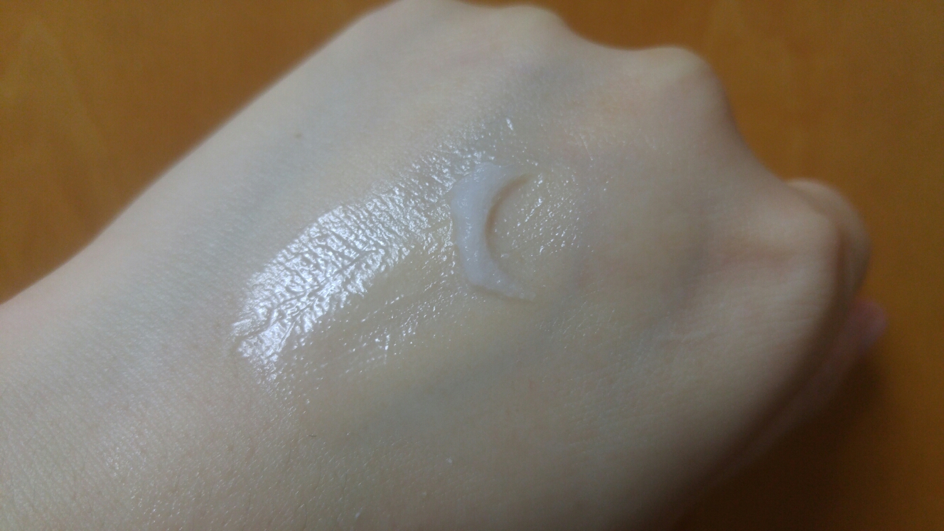 100% Mayu的真实用户使用照片