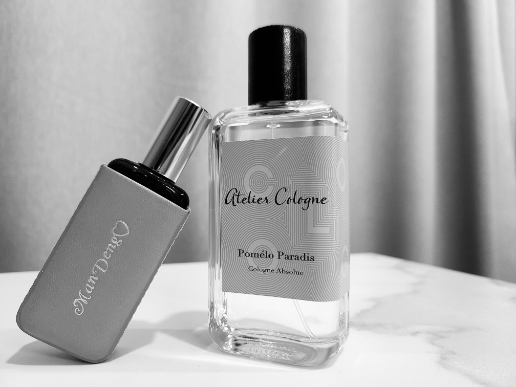 ateliercologne pomelo paradisi review image