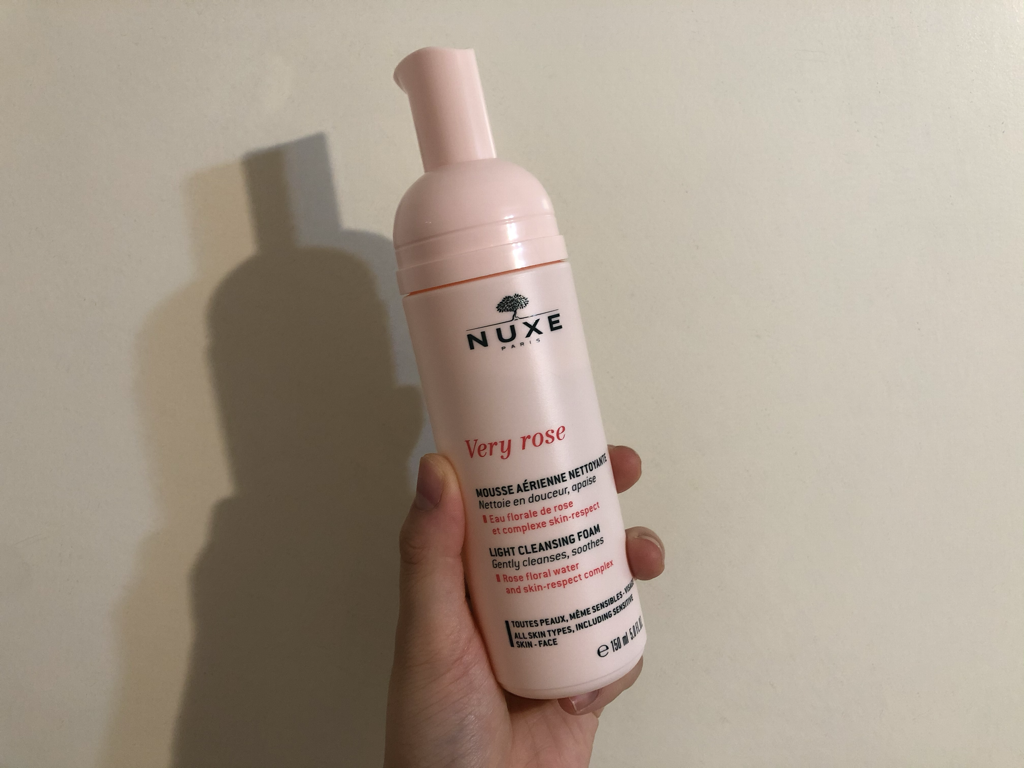 product review image