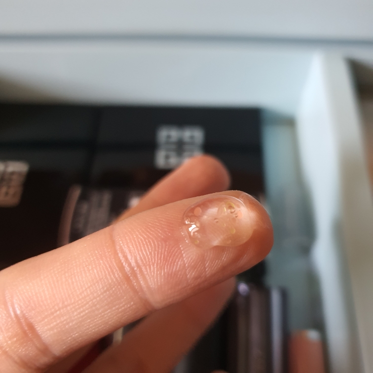 크리니크 (CLINIQUE) 모이스춰 써지 아이™ 96 아워 하이드로 컨센트레이트 review image