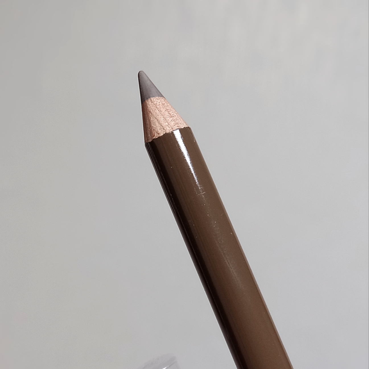 네이처리퍼블릭 (NATUREREPUBLIC) 프로 터치 하드 텍스처 아이브로우 [03 진저] review image