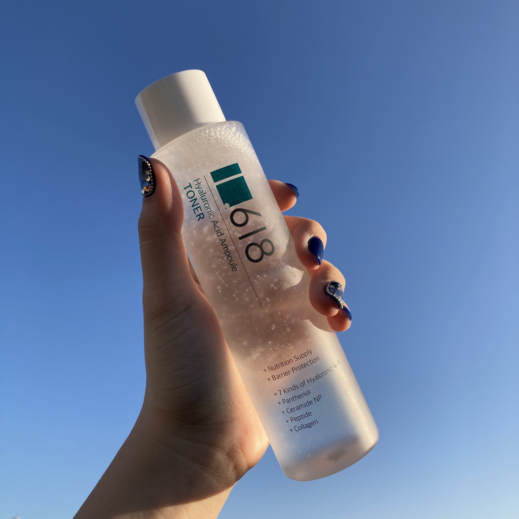 product review image