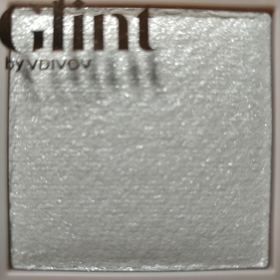 Ảnh đánh giá thực tế của người dùng về Highlighter [02 Diamond Veil]