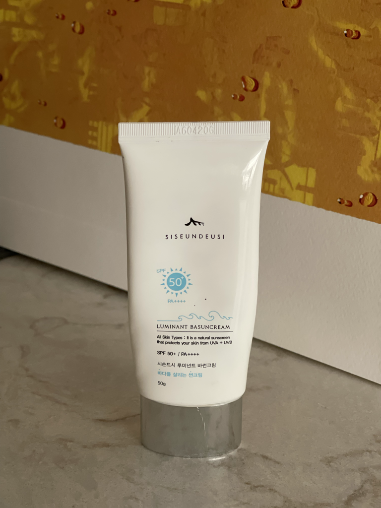 product review image