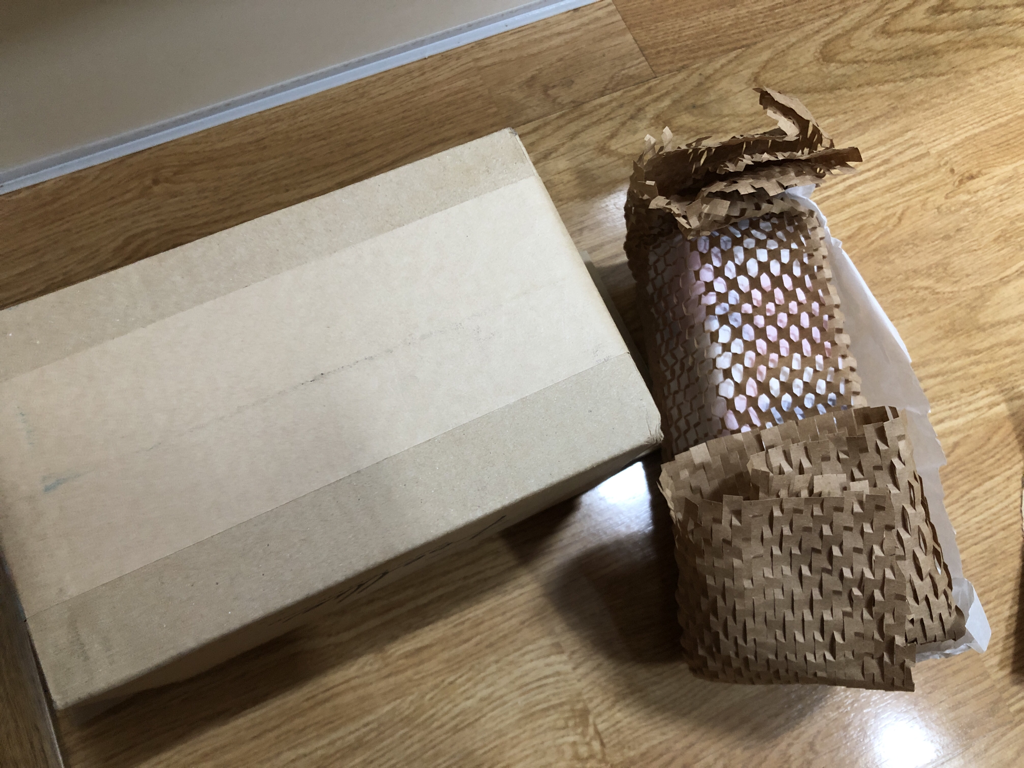 캡슐 와이 클렌저 review image