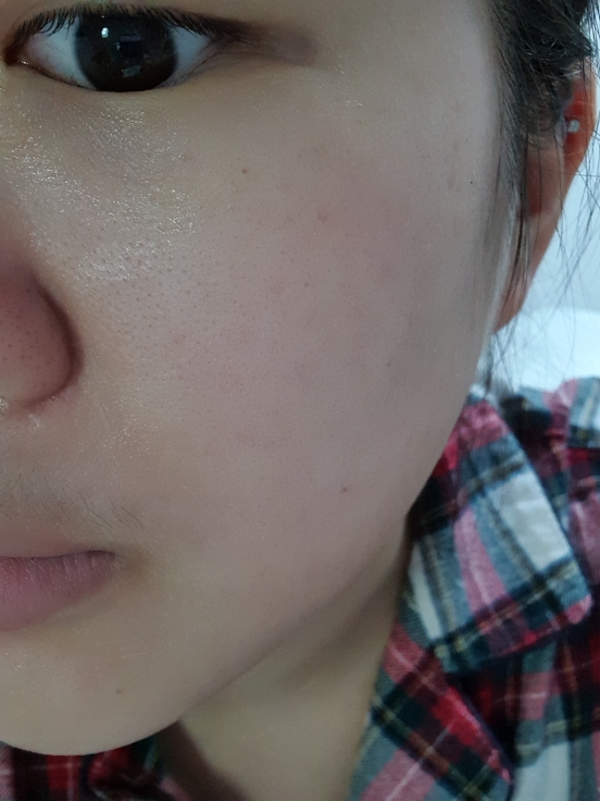 티마하우스 (tima) 티마크림 오리지널 review image