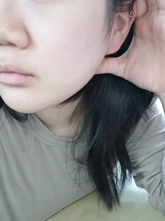 티마하우스 (tima) 티마크림 오리지널 review image