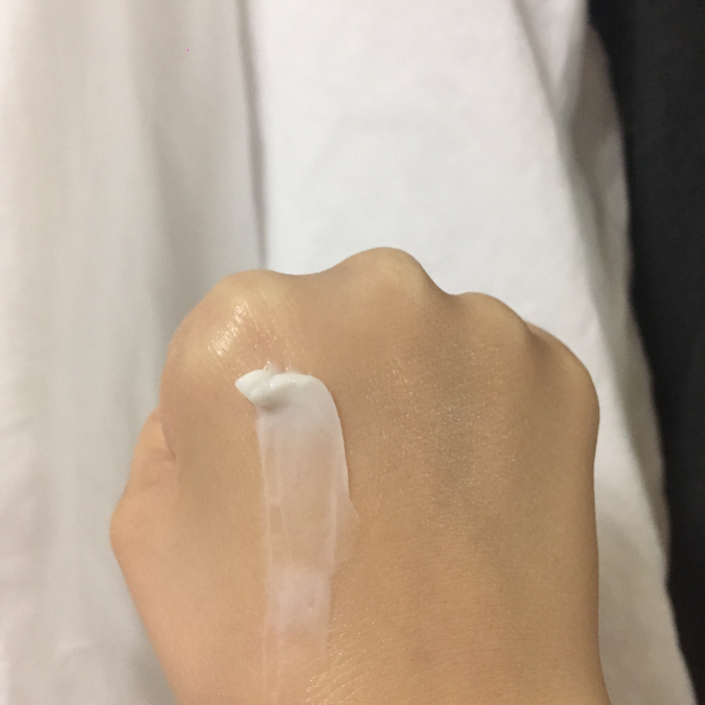 티마하우스 (tima) 티마크림 오리지널 review image