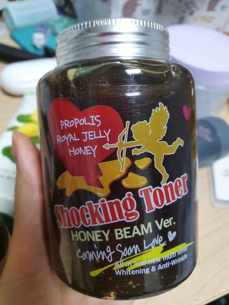 震惊水润版的真实用户使用照片