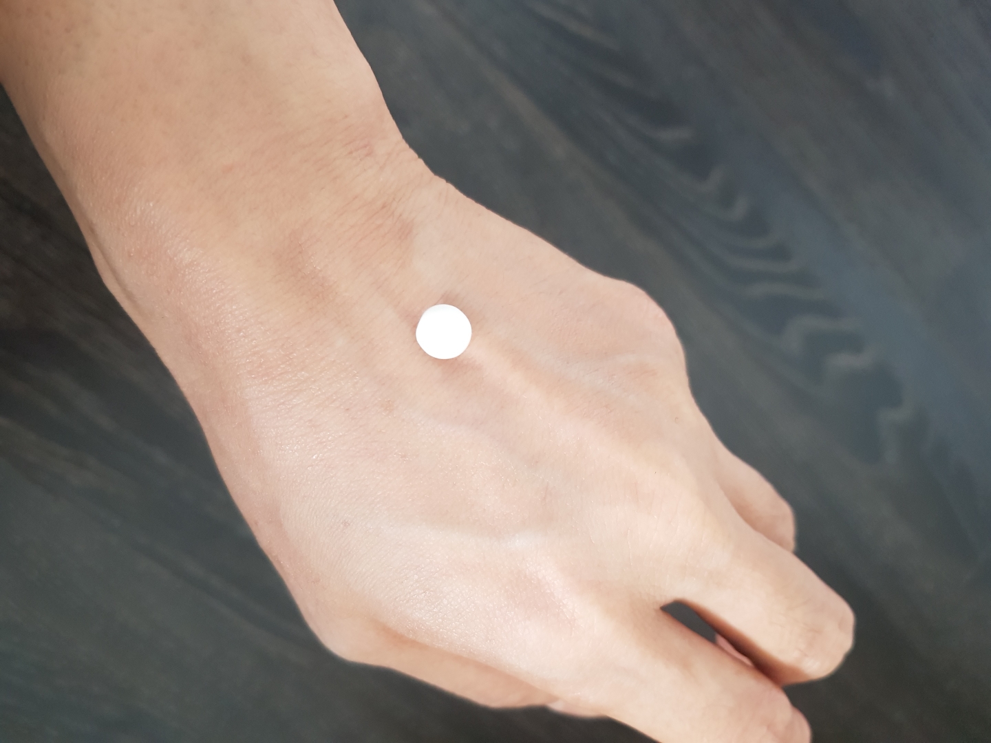 론지 (Lon.G) 리페어 스킨백 캡슐 크림 review image