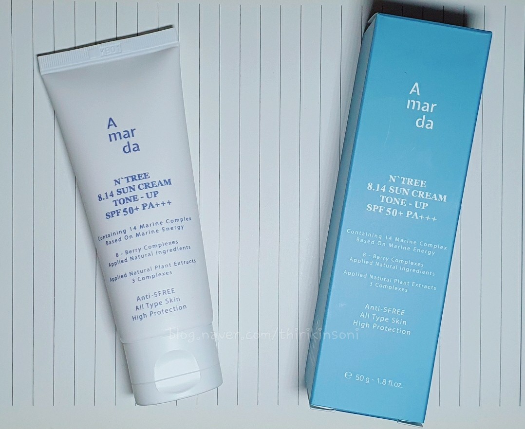 product review image