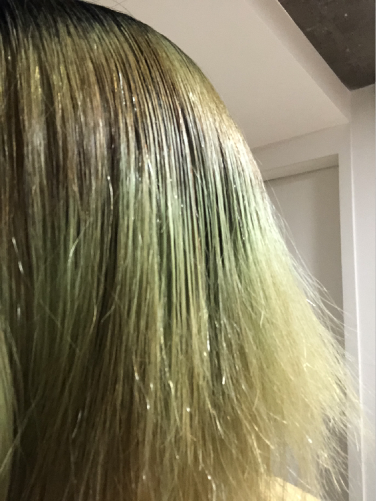 在我身边 摩洛哥坚果角质水精华 common.review image