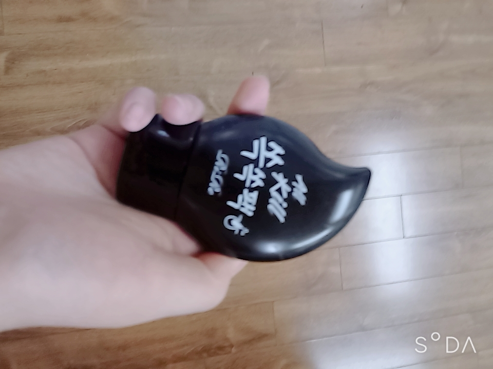 리르 (RiRe) 올킬 쏙쏙팩 review image