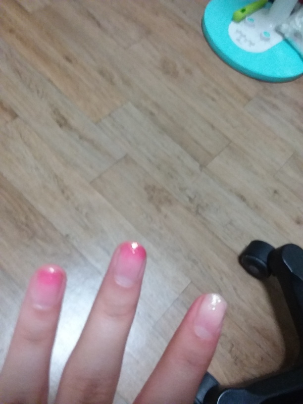 product review image