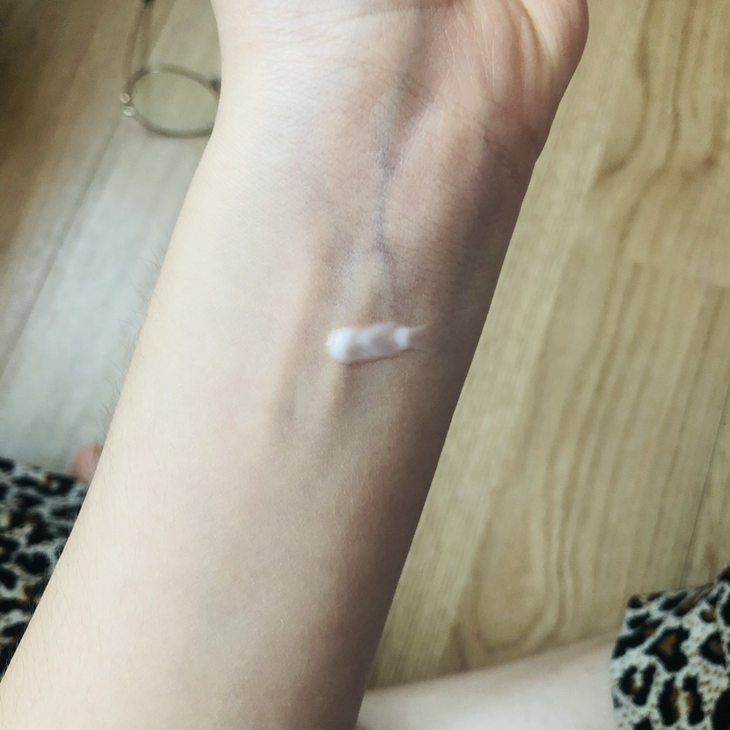 에이티알파 (ATALPHA) 알로페론 펩타이드 리페어 크림 review image
