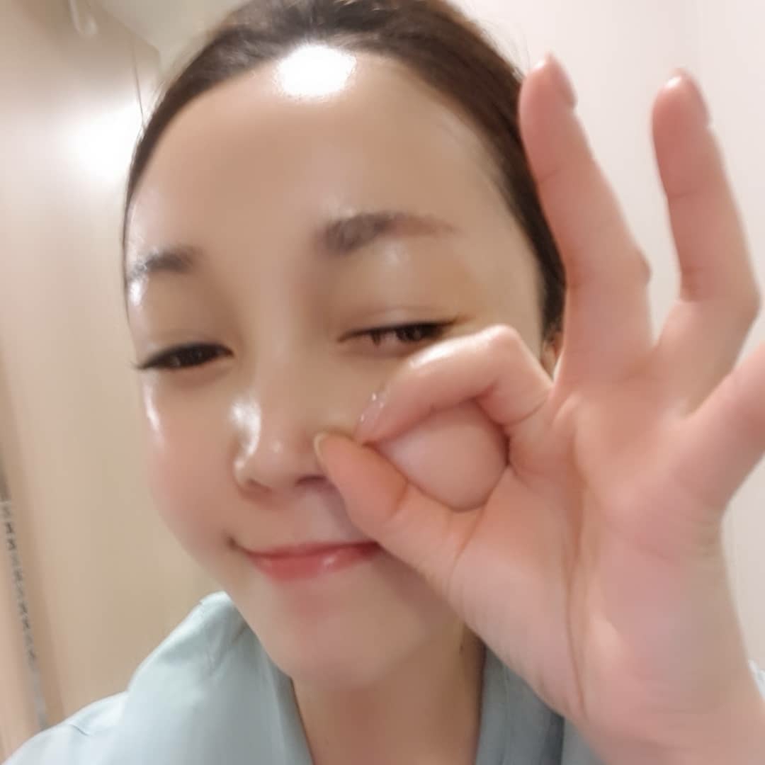 아르베라플러스 (ARVERA+) 리페어랩 세럼 review image