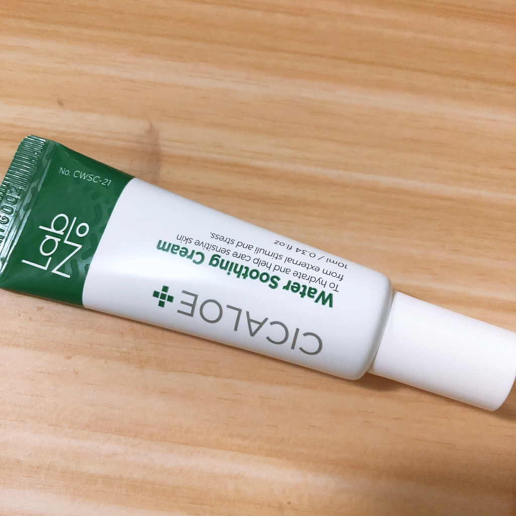 product review image