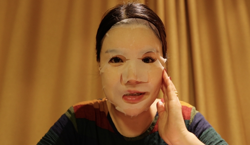 모이스텐 (MOISTEN) 히알 플러스 review image