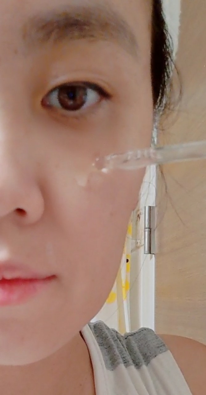 모이스텐 (MOISTEN) 히알 플러스 review image